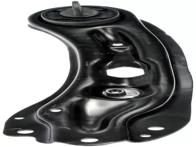 Dorman - OE Solutions Suspension Trailing Arm P/N:524-496