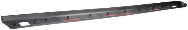 Dorman - OE Solutions Truck Bed Molding P/N:926-912