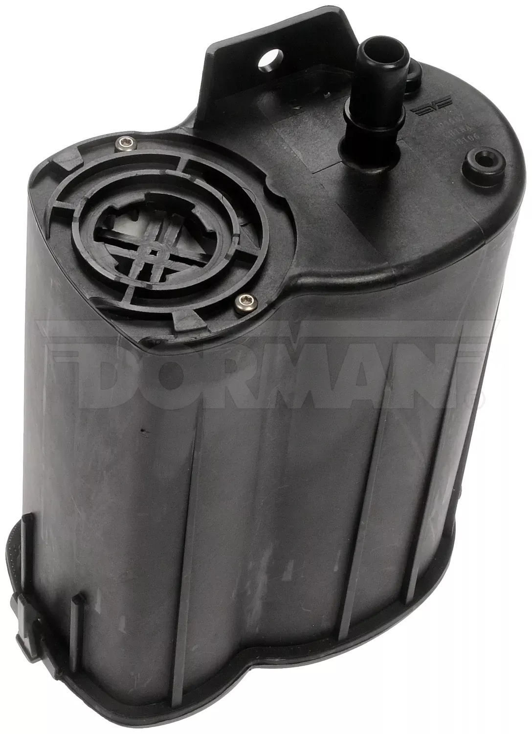 Dorman - OE Solutions Vapor Canister P/N:911-354