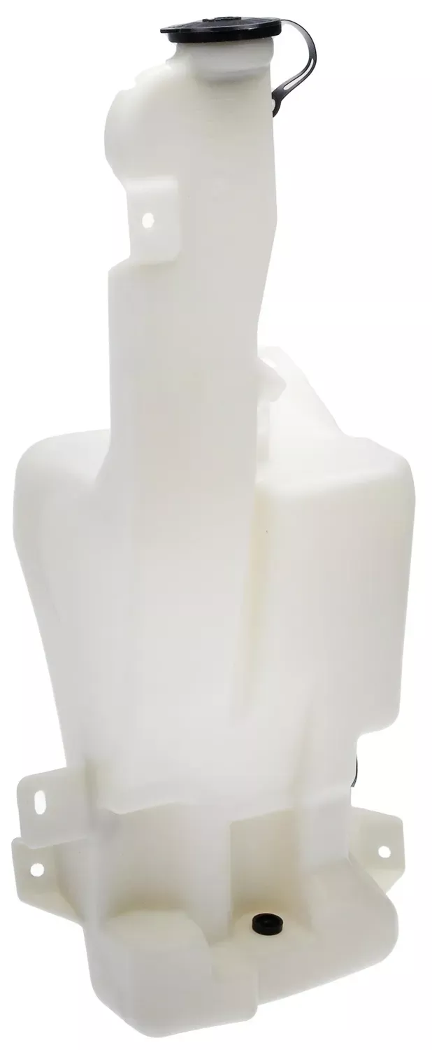 Dorman - OE Solutions Washer Fluid Reservoir P/N:603-018