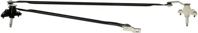 Dorman - OE Solutions Windshield Wiper Linkage P/N:602-016