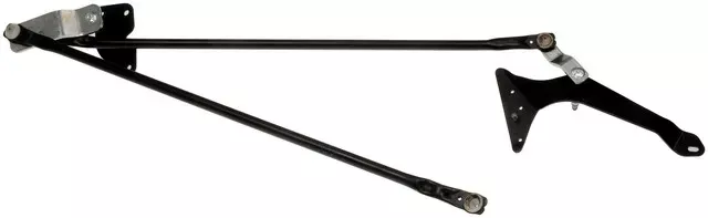 Dorman - OE Solutions Windshield Wiper Linkage P/N:602-082