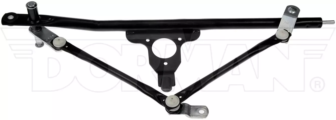 Dorman - OE Solutions Windshield Wiper Linkage P/N:602-112