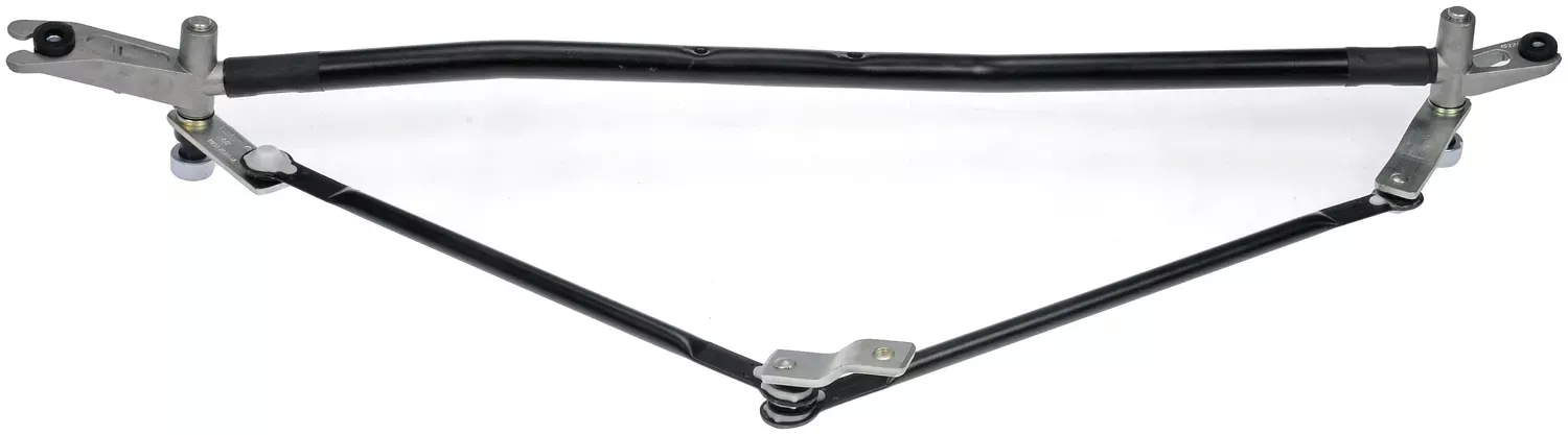Dorman - OE Solutions Windshield Wiper Linkage P/N:602-130
