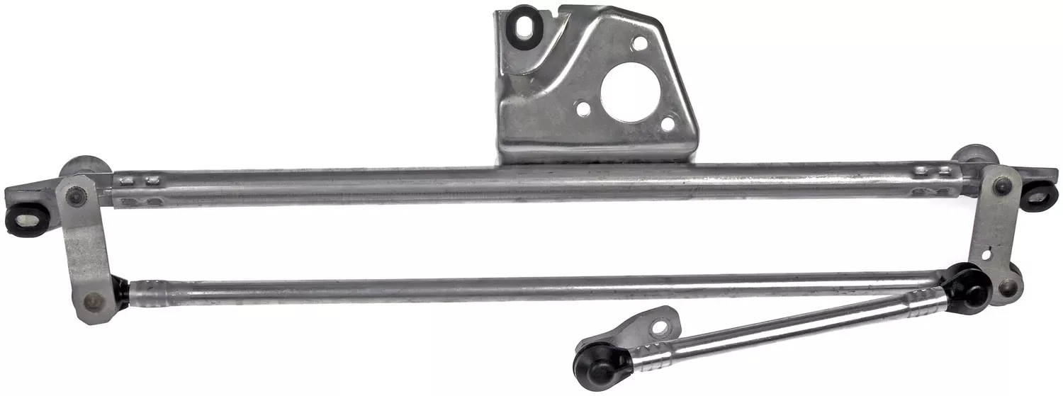 Dorman - OE Solutions Windshield Wiper Linkage P/N:602-235
