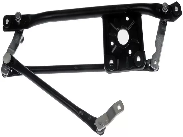 Dorman - OE Solutions Windshield Wiper Linkage P/N:602-299