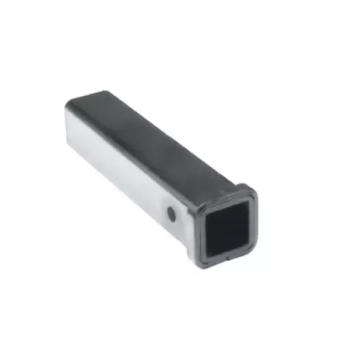 Draw-Tite 2851 Trailer Hitch Receiver Tube