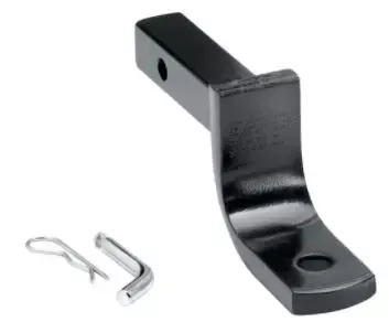 Draw-Tite 3593 Class I Drawbar Kit