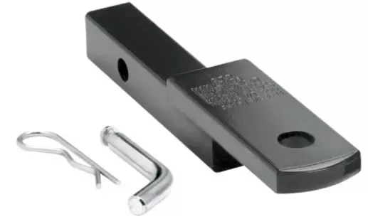 Draw-Tite 36051 Class II Drawbar Kit