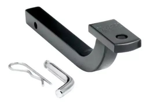 Draw-Tite 36063 Class II Drawbar Kit