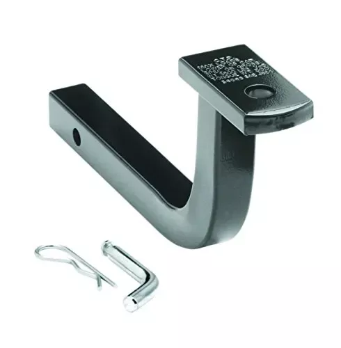 Draw-Tite 36065 Class II Drawbar Kit