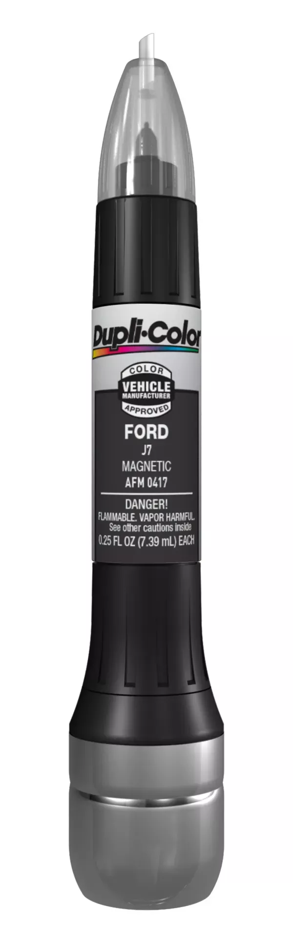 Dupli-Color Paint AFM0417 Touch Up Paint