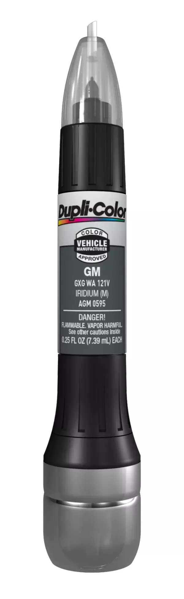 Dupli-Color Paint AGM0595 Touch Up Paint