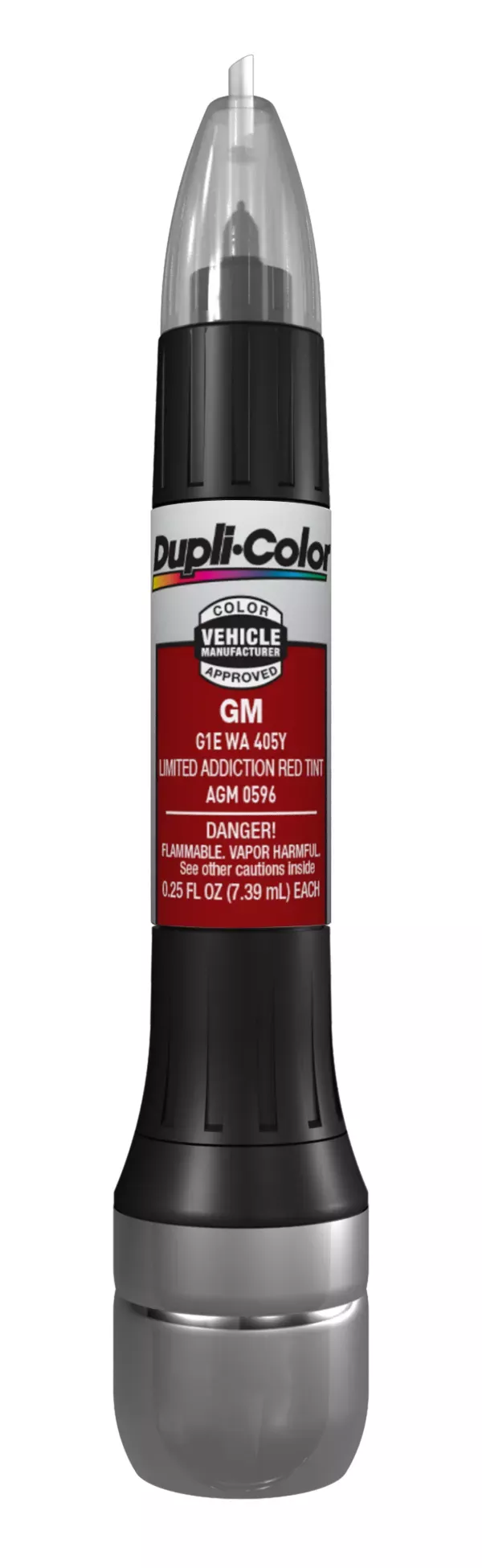 Dupli-Color Paint AGM0596 Touch Up Paint