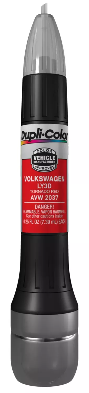 Dupli-Color Paint AVW2037 Touch Up Paint