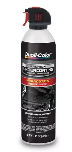 Dupli-Color Paint UC104 Dupli-Color Undercoat