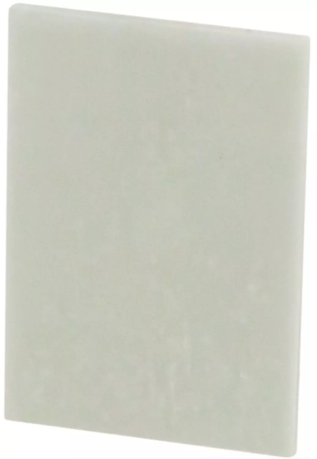 Dutton-Lainson - 56711 -DURAPATCH UV 2' X 3'
