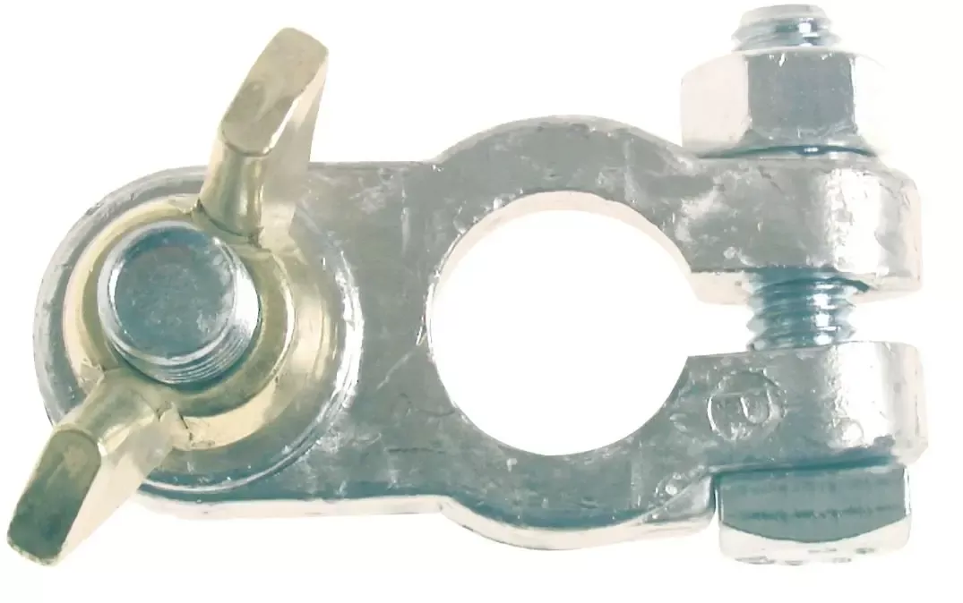 EAST PENN - 00354 -2PK BATTERY TERMINALS