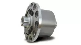 Eaton Differentials 912A585 Detroit Truetrac Differential