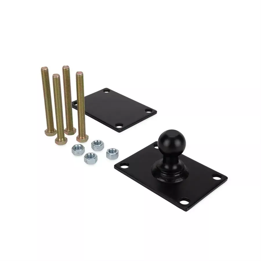 Eaz-Lift - 48385 -EAZ-LIFT SWAY CONTROL ADA