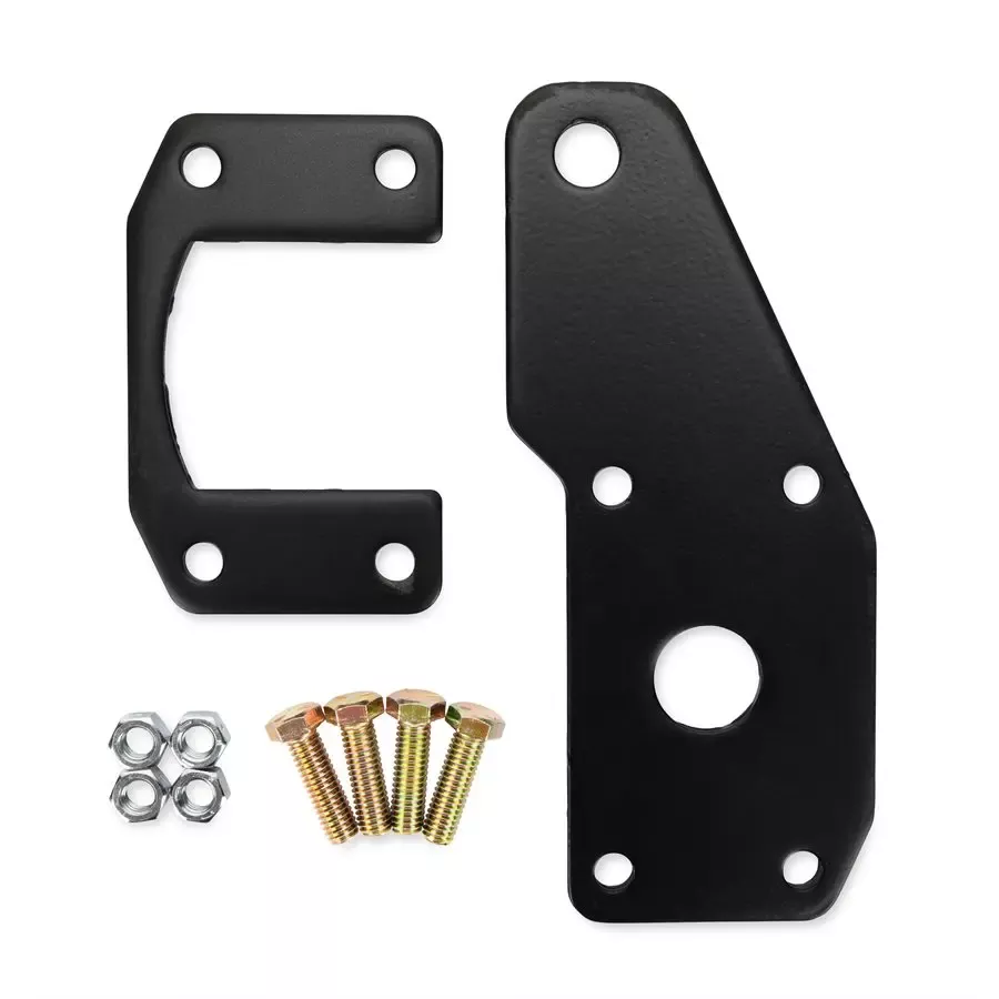 Eaz-Lift - 48386 -EAZ-LIFT SWAY CONTROL ADA
