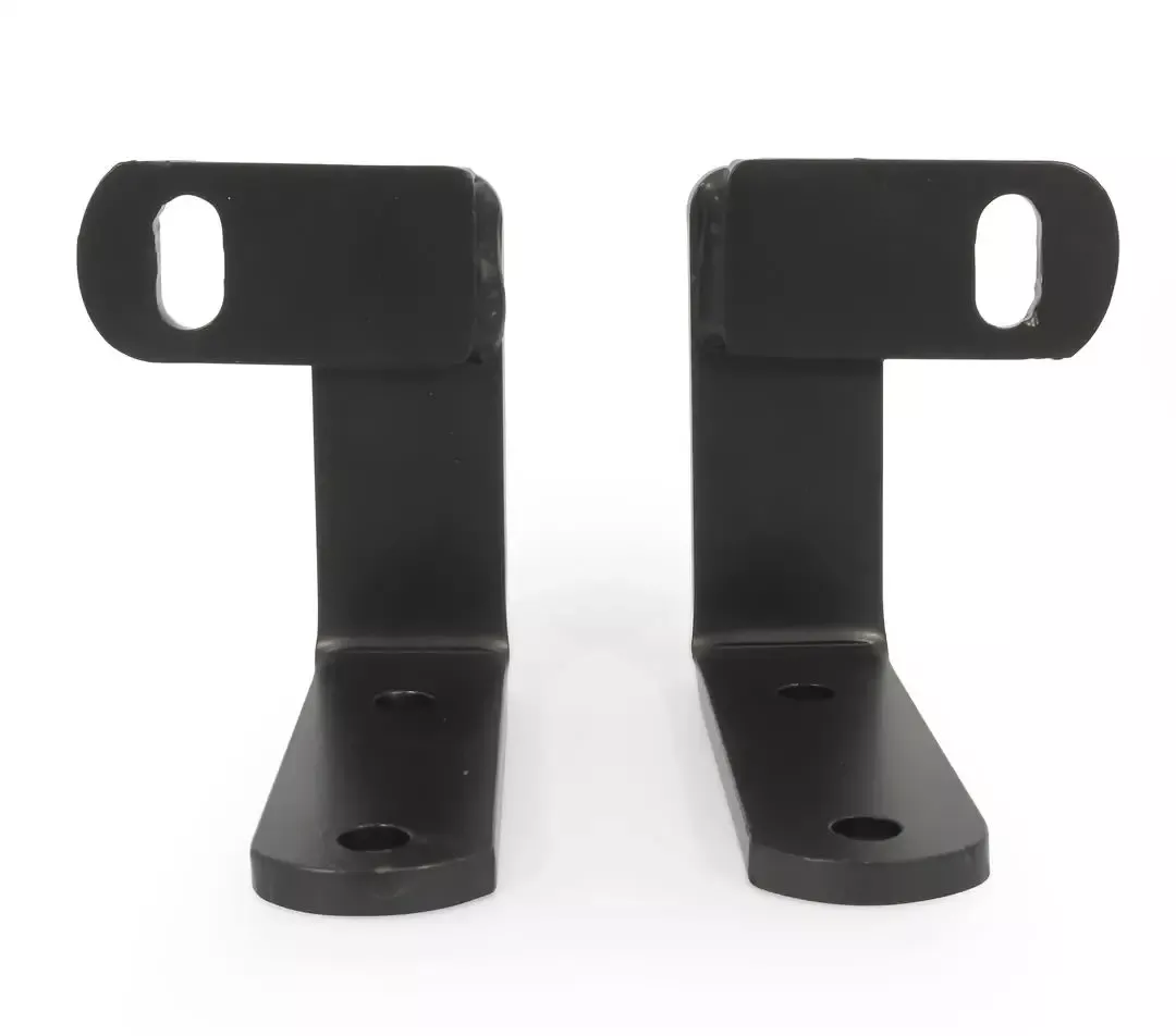 Eaz-Lift - 48594 -ADTR KIT Compatible with/Replacement for Dodge 1500 02-08