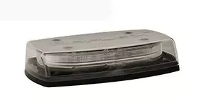 Ecco - 5550CA -ECCO ELECT LED MINIBAR-11 CL1