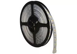 Ecco - EW0118 -ECCO ELECT Light 16' ROLL, SELF-Adhesive Strip