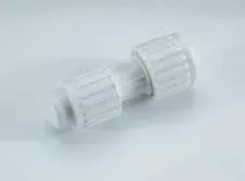 Elkhart - 16347 -3/4CU X 3/4CU UNIV TRANSI