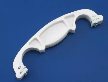Elkhart - 16391 -3/4-1/2 FLAIR IT WRENCH