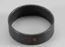 Elkhart - 18712 -1/2'PEX COPPER CRIMP RING