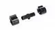 Elkhart - 30840 -COUPLING 1/2'