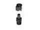 Elkhart - 30842 -MALE ADAPTER 1/2'