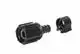 Elkhart - 30873 -SWV COUPLING 1/2'