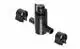 Elkhart - 30879 -STRAIGHT STOP VALVE 1/2'