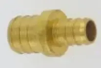 Elkhart - 51135 -1/2' X 3/8' TUBING C