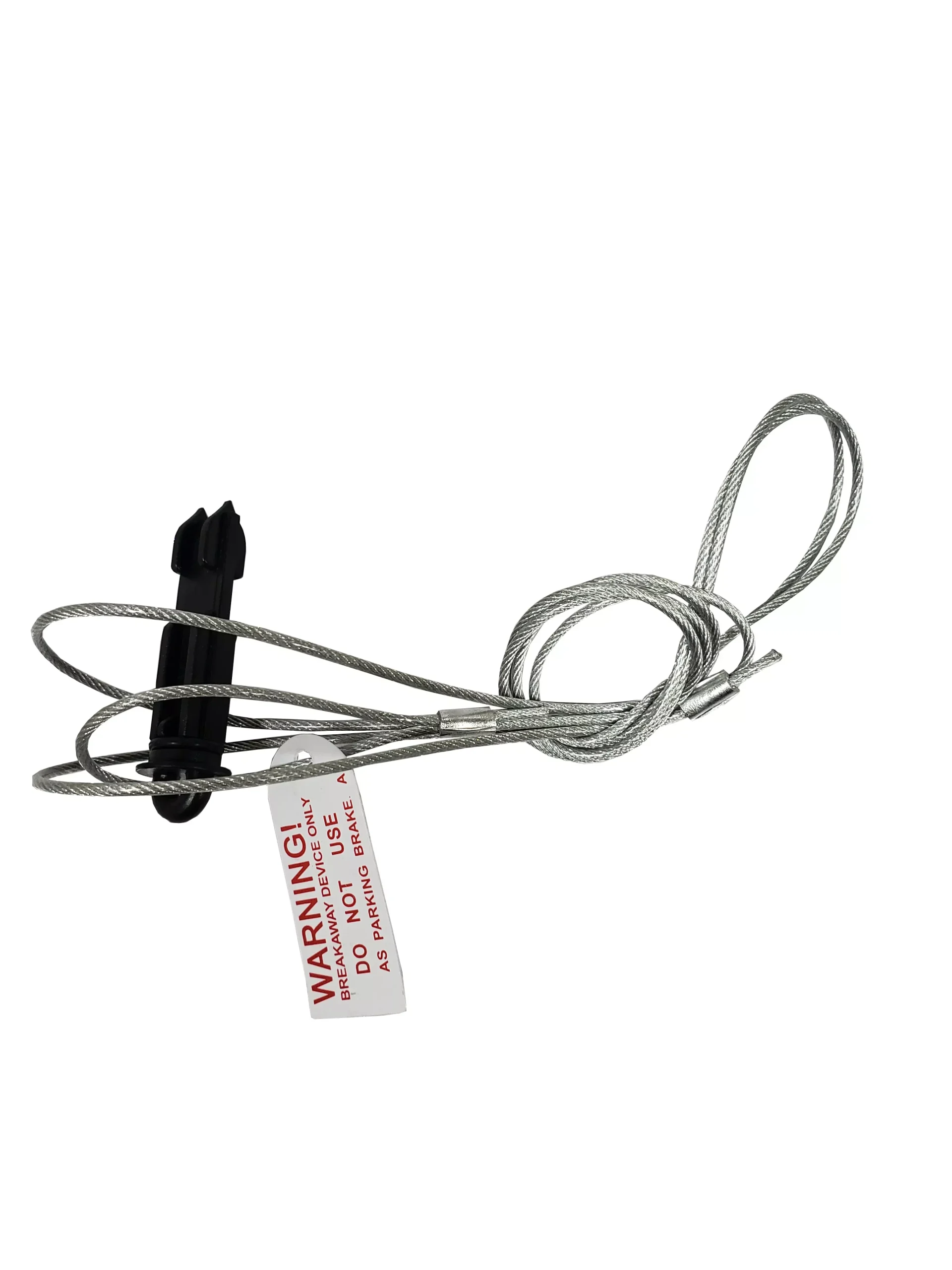 Elkhart - LBS4811117 -LANYARD ONLY FOR BREAK AWAY SWITCH
