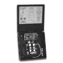 Elkhart - LPT30 -30 AMP TRANSFER SWITCH