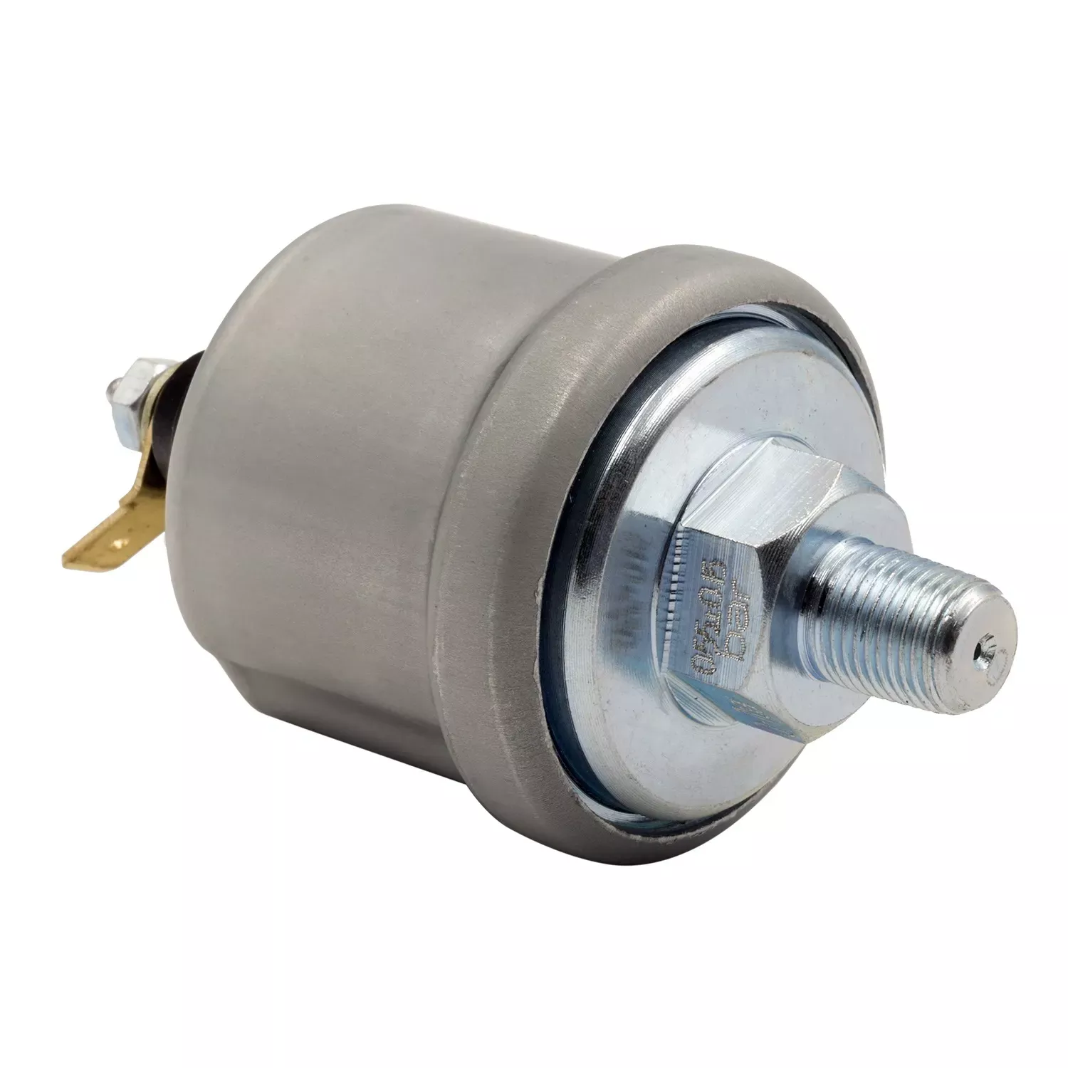 Equus E9832 Oil Pressure Sender