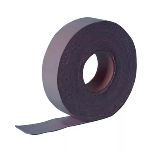 Eternabond - EB-6D020-50R -DOUBLE STICK 2X50