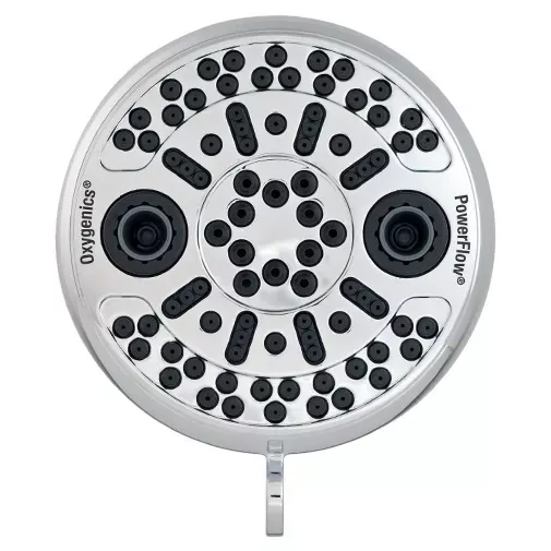 ETL - 87164 -POWERFLOW RV KIT CH 1.8