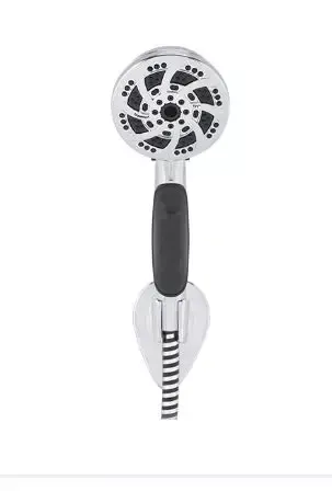 ETL - 92189 -FURY RV CH HANDHELD
