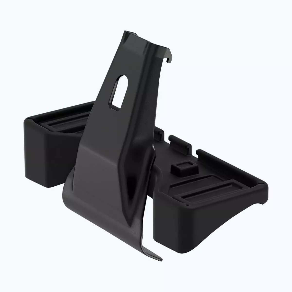 EVO FIT KIT 13-18 SANTA FE 5-DR-145059
