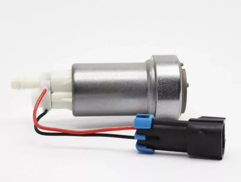 - F90000285 -PUMP
