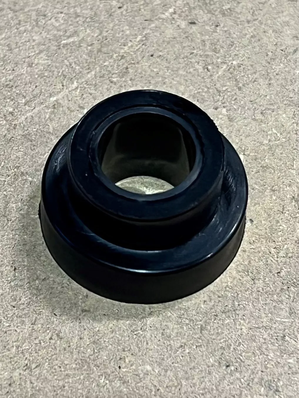 Fabtech FTS1004 Sway Bar Link Bushing