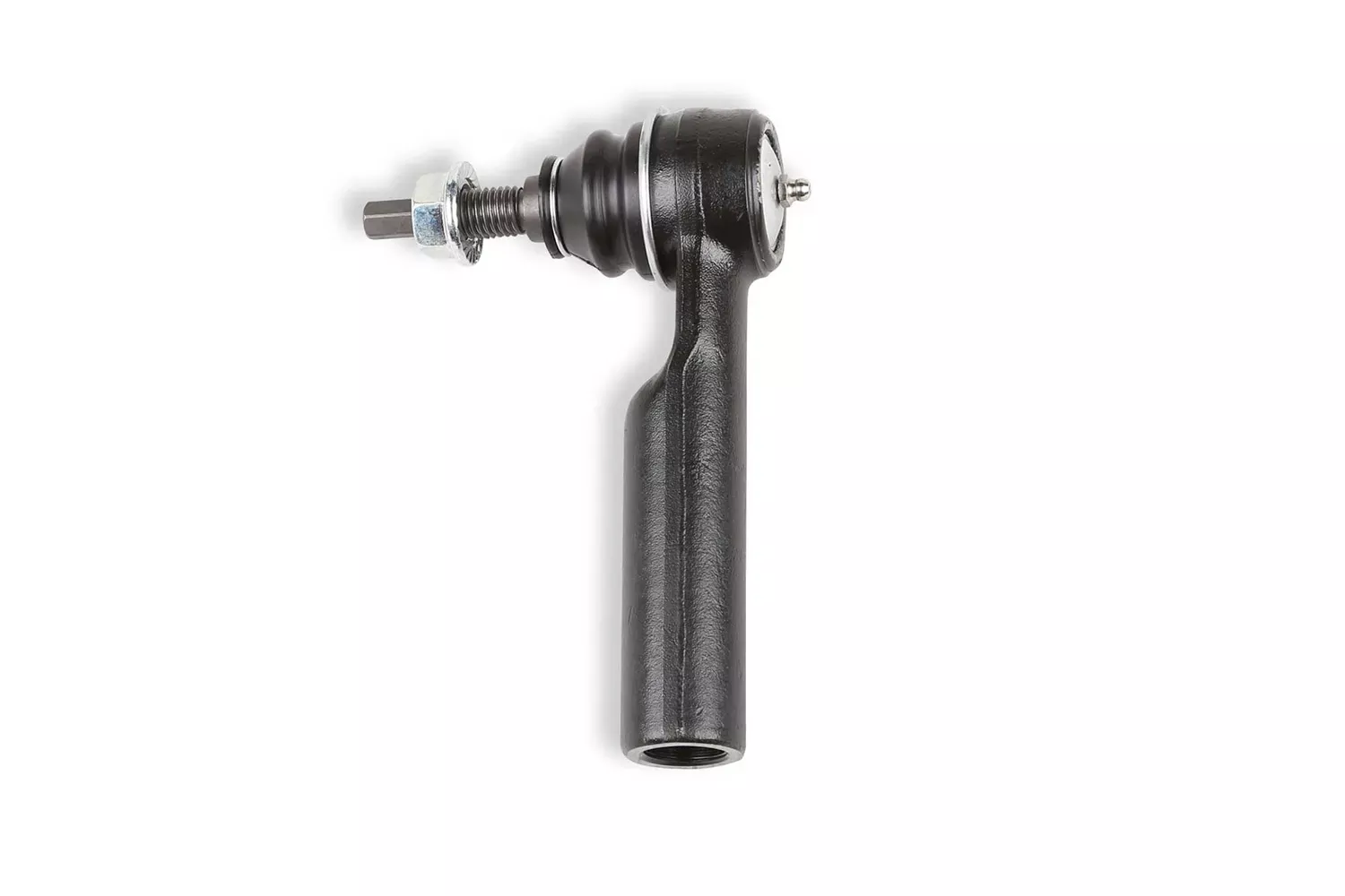 Fabtech FTS20510 Tie Rod End