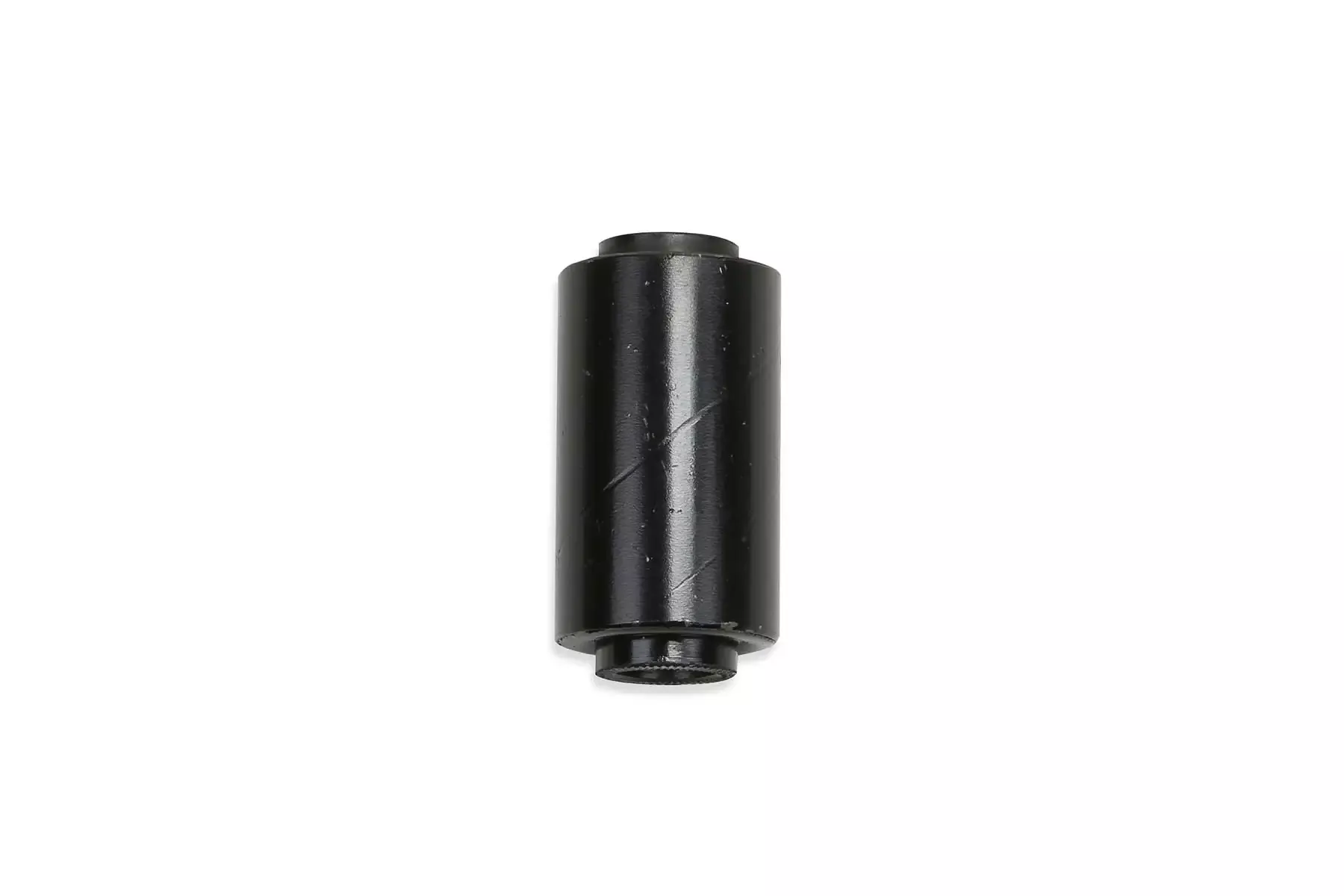 Fabtech FTS218S Leaf Spring Bushing