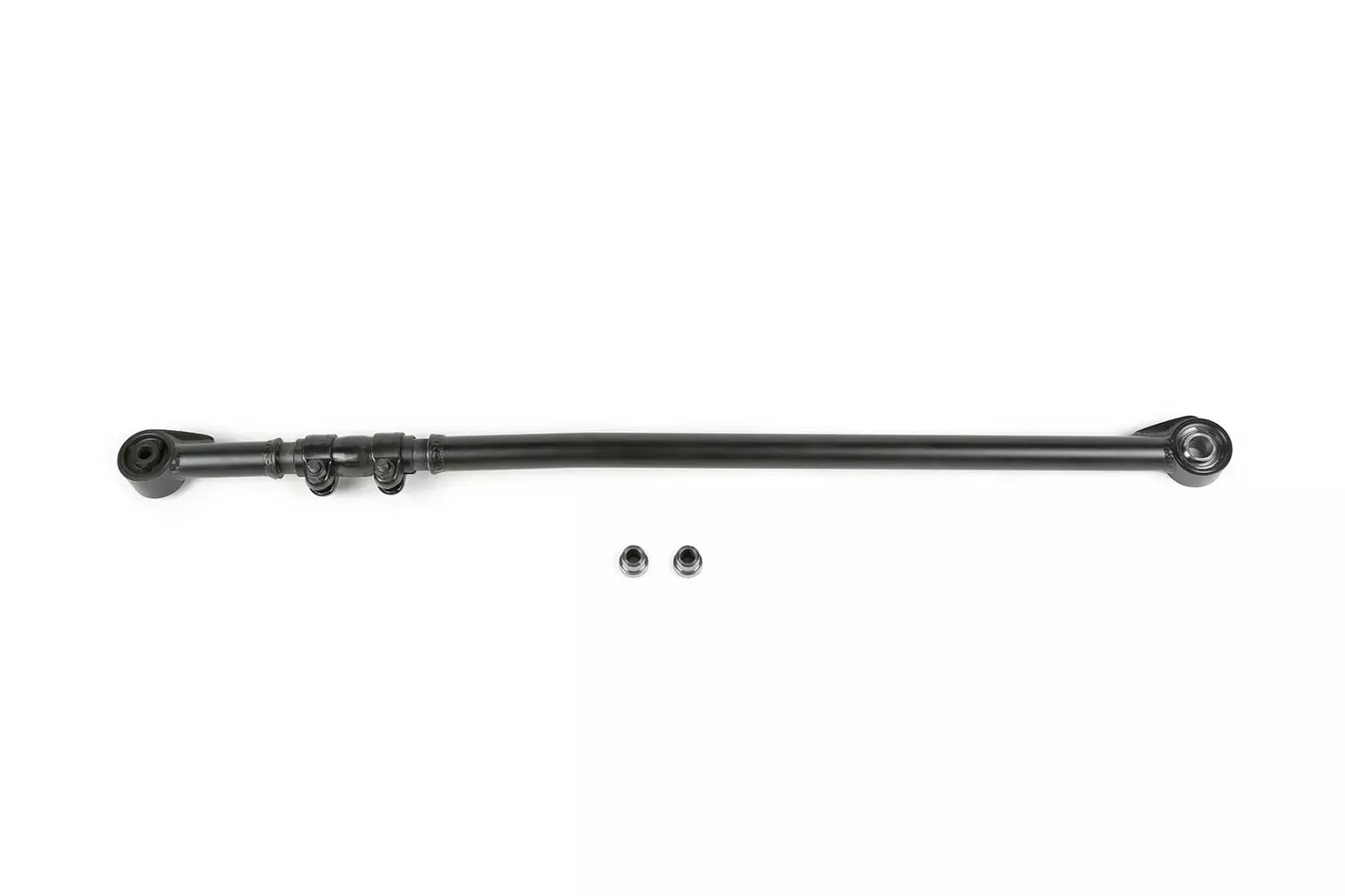 Fabtech FTS22346 Track Bar Kit Fits 21-23 Compatible with/Replacement for Bronco