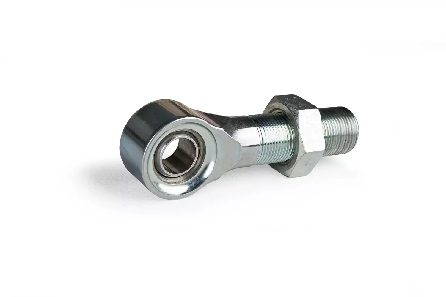 Fabtech FTS50413 Link Arm Joint Fits 07-18 Compatible with/Replacement for Wrangler (JK)