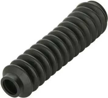 Fabtech FTS7000BK Shock Boot